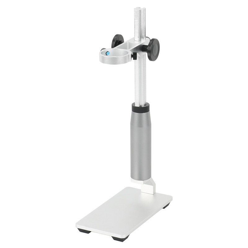 Usb Microscope Digital - Al-alloy Stent Portable USB Digital Electronic