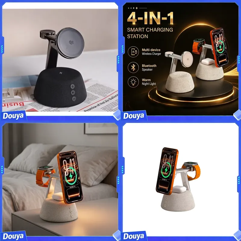 KUANGXIANG New China Gadgets C - Electronics Gadgets In China 评论和价格