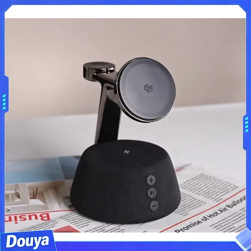 KUANGXIANG New China Gadgets C - Electronics Gadgets In China 评论和价格