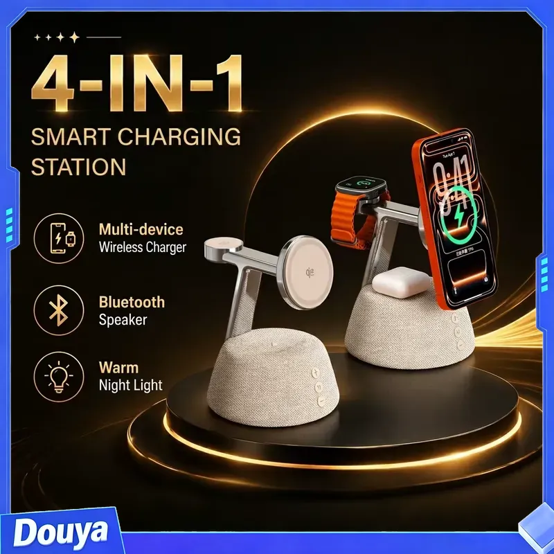 KUANGXIANG New China Gadgets C - Electronics Gadgets In China 评论和价格