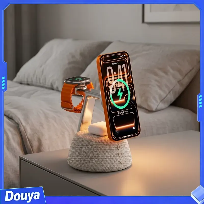 KUANGXIANG New China Gadgets C - Electronics Gadgets In China 评论和价格
