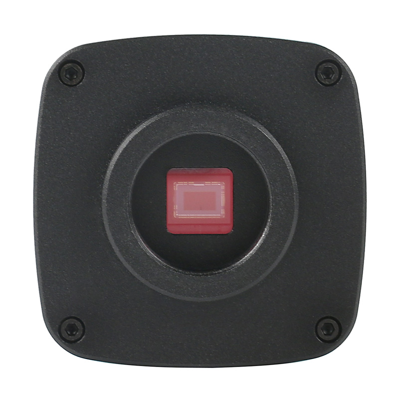 48MP Digital Microscope 1080P  - Usb Microscope Digital 评论和价格