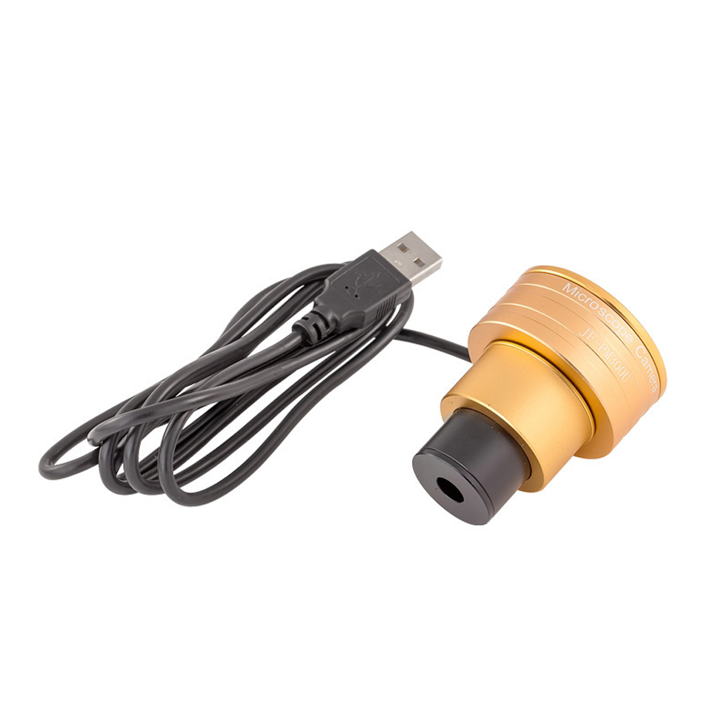 300 Megapixels Camera USB Elec - Usb Microscope Digital 评论和价格