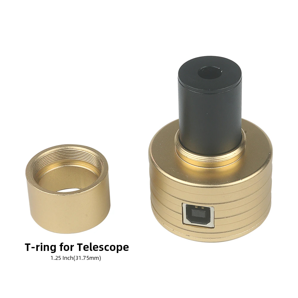 300 Megapixels Camera USB Elec - Usb Microscope Digital 评论和价格