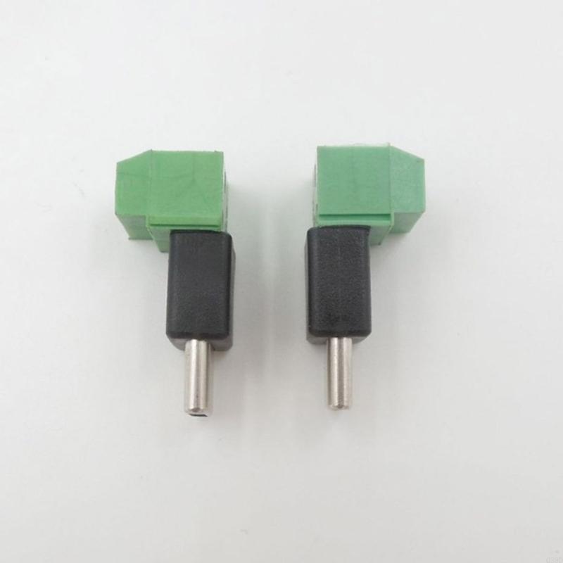 Q39D 5V Type C to 2 Pin Solder - Electronics And Gadgets Ce 评论和价格