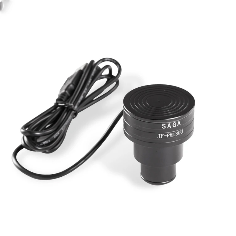 130W Pixels 1.25inch USB Digit - Usb Microscope Digital 评论和价格