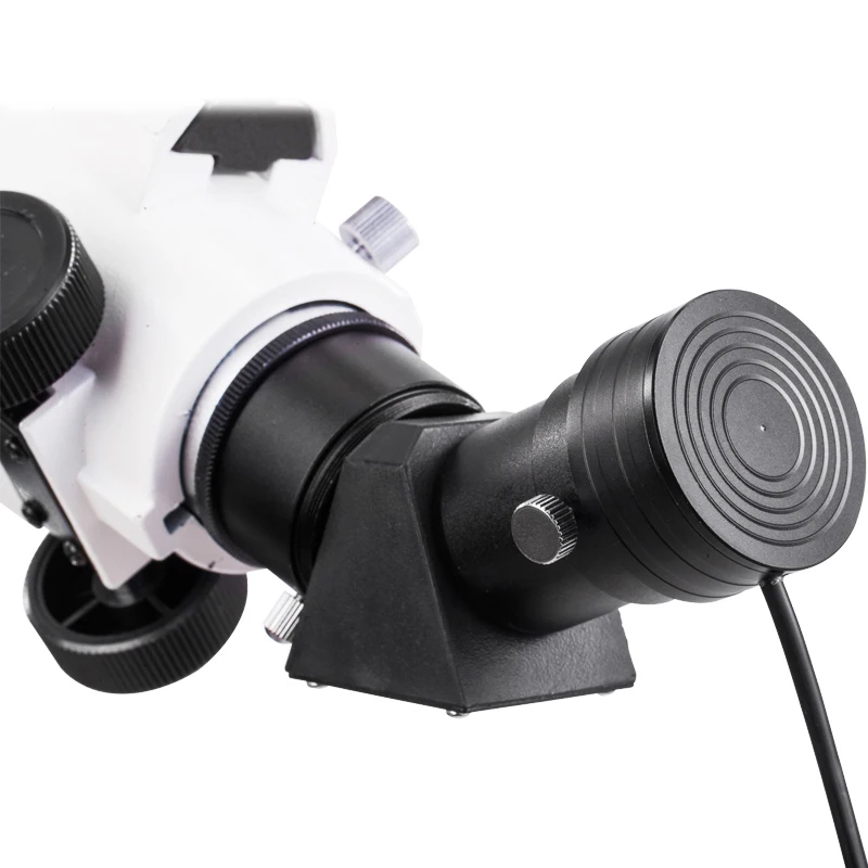 130W Pixels 1.25inch USB Digit - Usb Microscope Digital 评论和价格