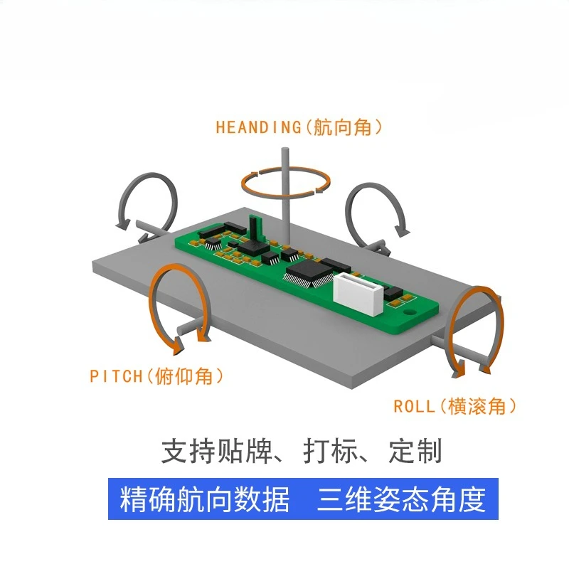 Sensor HCM500 high-precision s - Election Electronics & Gadgets Store Woocommerce Theme 评论和价格