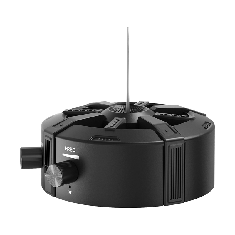 ELECT-Electronic Coil Musical  - Election Electronics & Gadgets Store Woocommerce Theme 评论和价格