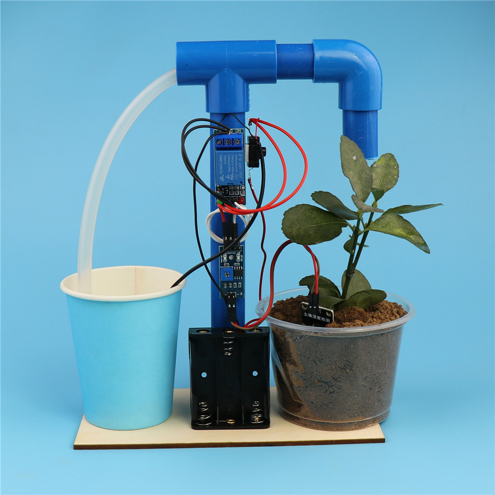 Physics STEM Technology Gadget - Electronics Gadgets For Kids 评论和价格