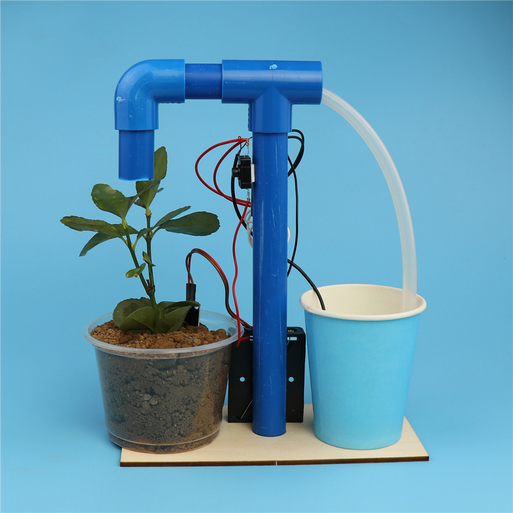 Physics STEM Technology Gadget - Electronics Gadgets For Kids 评论和价格