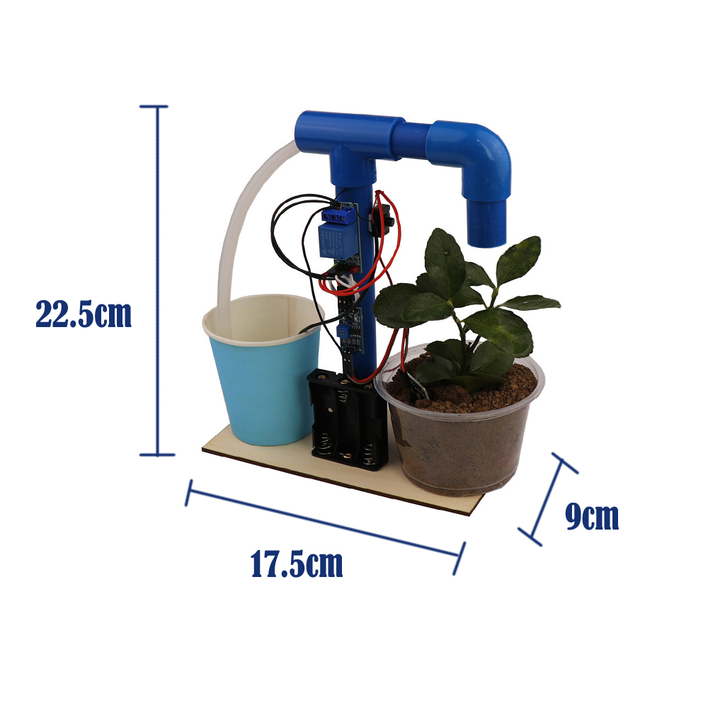 Physics STEM Technology Gadget - Electronics Gadgets For Kids 评论和价格