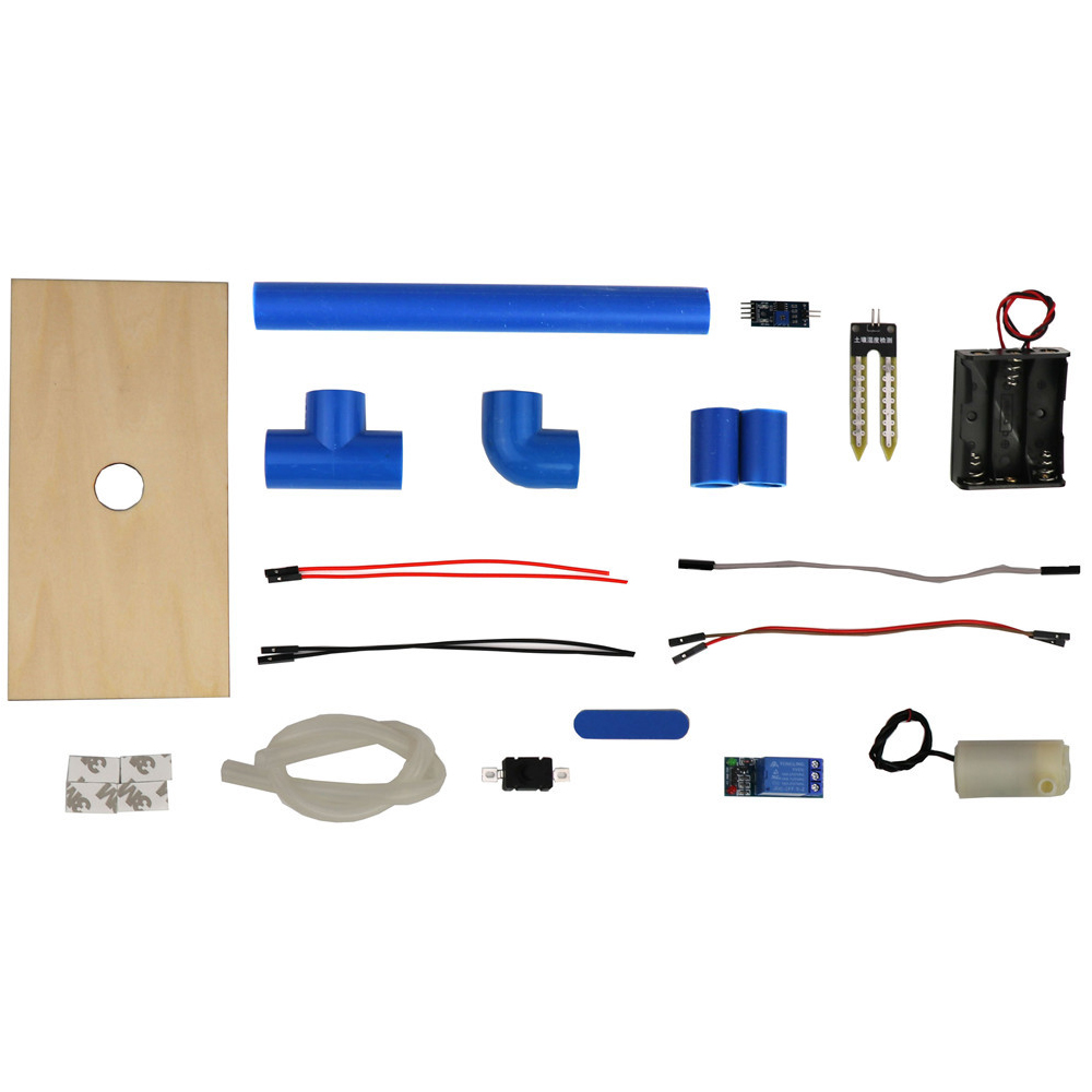 Physics STEM Technology Gadget - Electronics Gadgets For Kids 评论和价格