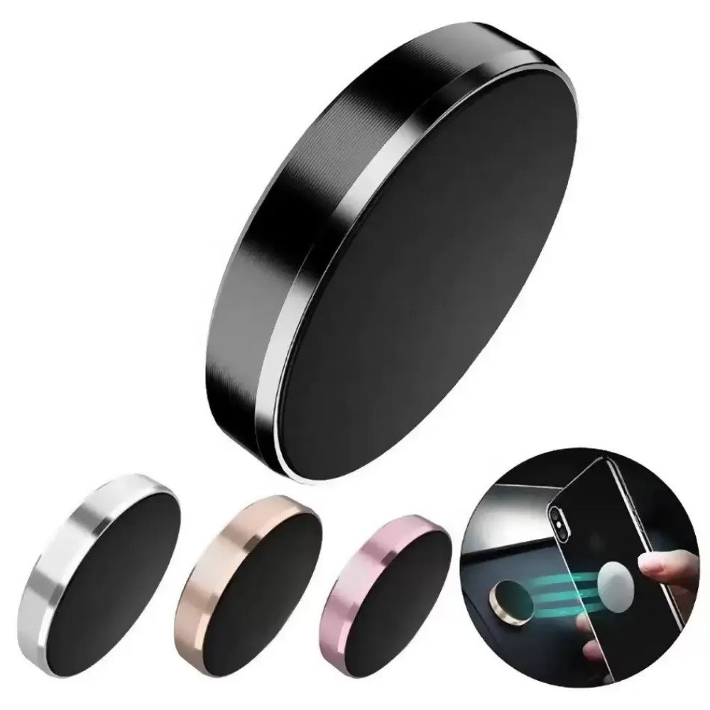 Super Magnetic Car Phone Holde - Useful Electronic Gadgets 评论和价格