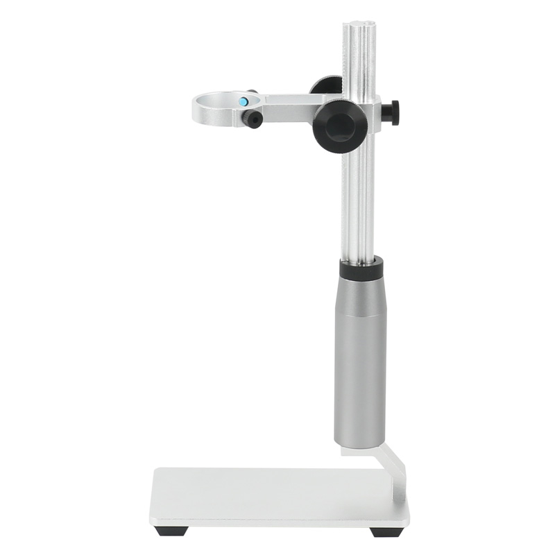 Al-alloy Stent Portable USB Di - Usb Microscope Digital 评论和价格