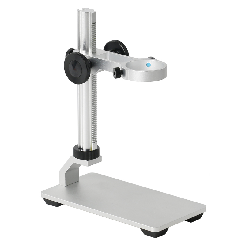 Al-alloy Stent Portable USB Di - Usb Microscope Digital 评论和价格