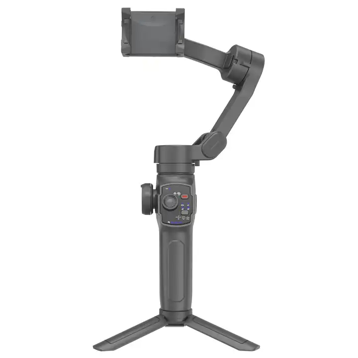 Cell Selfie Stick Tripod Smart - Auto Tracking Tripod 评论和价格