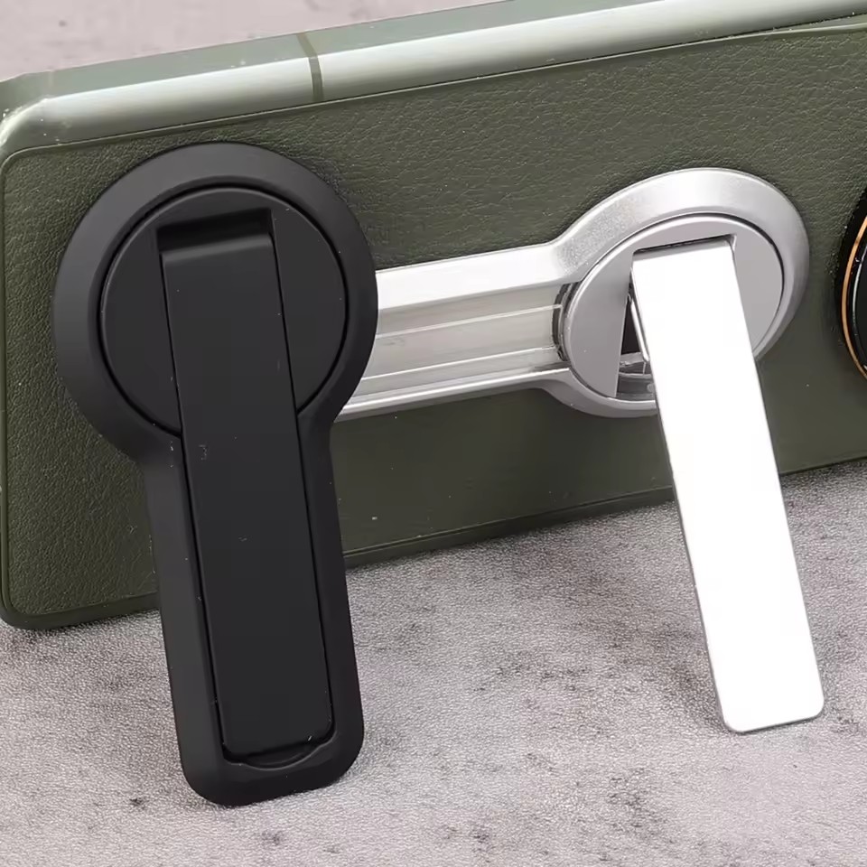 Portable Self Adhesive Phone K - Auto Tracking Tripod 评论和价格
