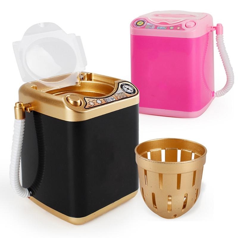 54DA Novelty Gadget Mini Washi - Electronics Gadgets In China 评论和价格