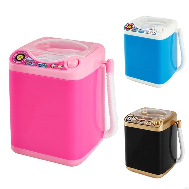 54DA Novelty Gadget Mini Washi - Electronics Gadgets In China 评论和价格