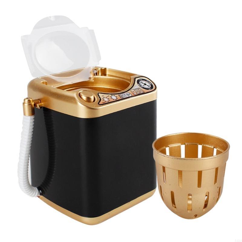 54DA Novelty Gadget Mini Washi - Electronics Gadgets In China 评论和价格