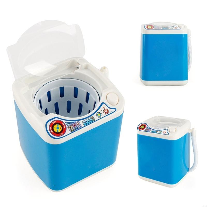 54DA Novelty Gadget Mini Washi - Electronics Gadgets In China 评论和价格