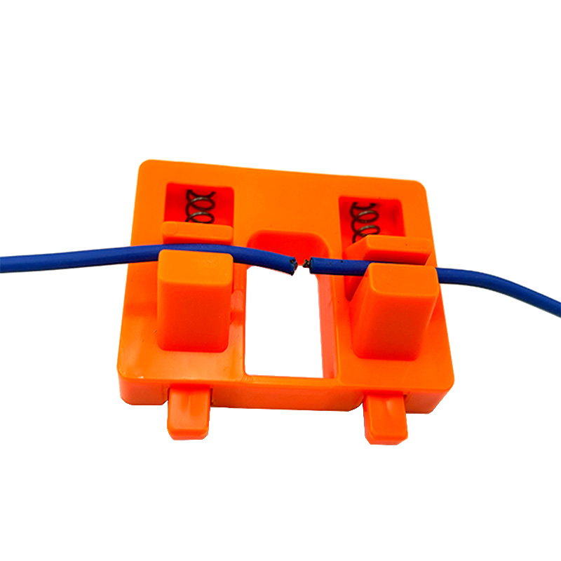 Adjustable Helping Hands Solde - Useful Electronic Gadgets 评论和价格