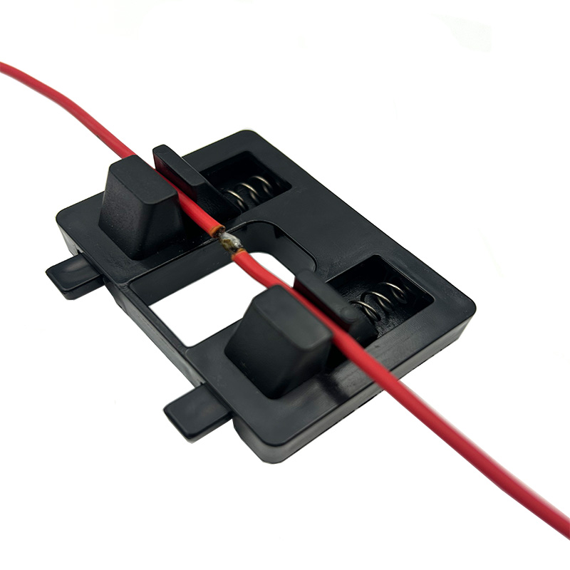 Adjustable Helping Hands Solde - Useful Electronic Gadgets 评论和价格