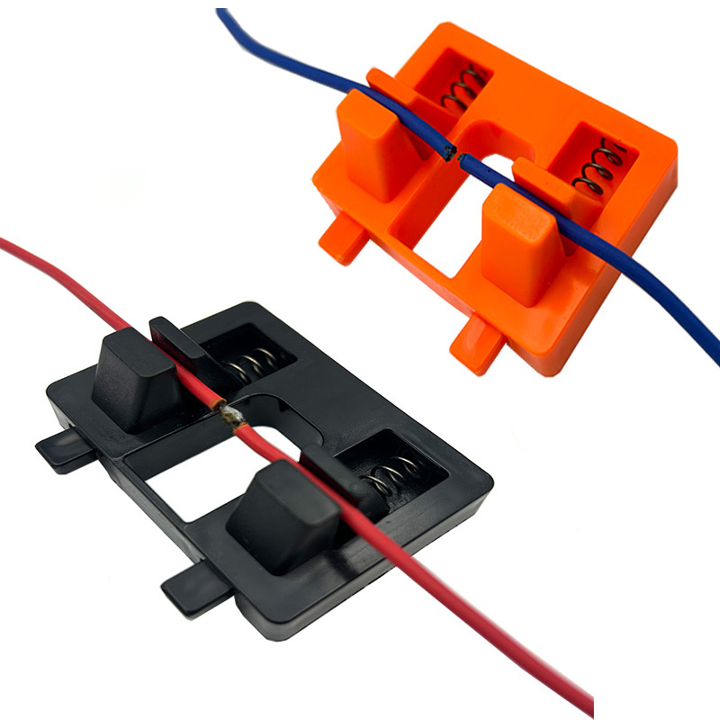 Adjustable Helping Hands Solde - Useful Electronic Gadgets 评论和价格