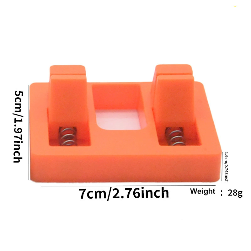 Adjustable Helping Hands Solde - Useful Electronic Gadgets 评论和价格