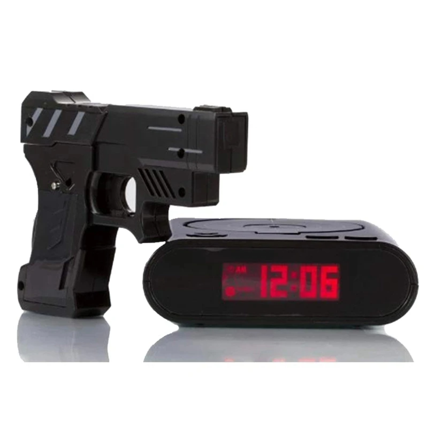 Gadget Target Laser Shooting G - Electronics Gadgets In China 评论和价格