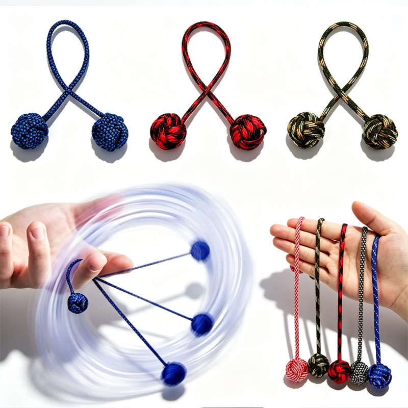Finger Trick Begleri Worry Fid - Electronics Gadgets For Kids 评论和价格