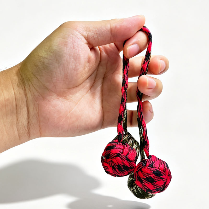 Finger Trick Begleri Worry Fid - Electronics Gadgets For Kids 评论和价格