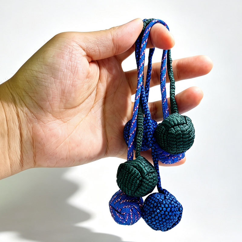 Finger Trick Begleri Worry Fid - Electronics Gadgets For Kids 评论和价格