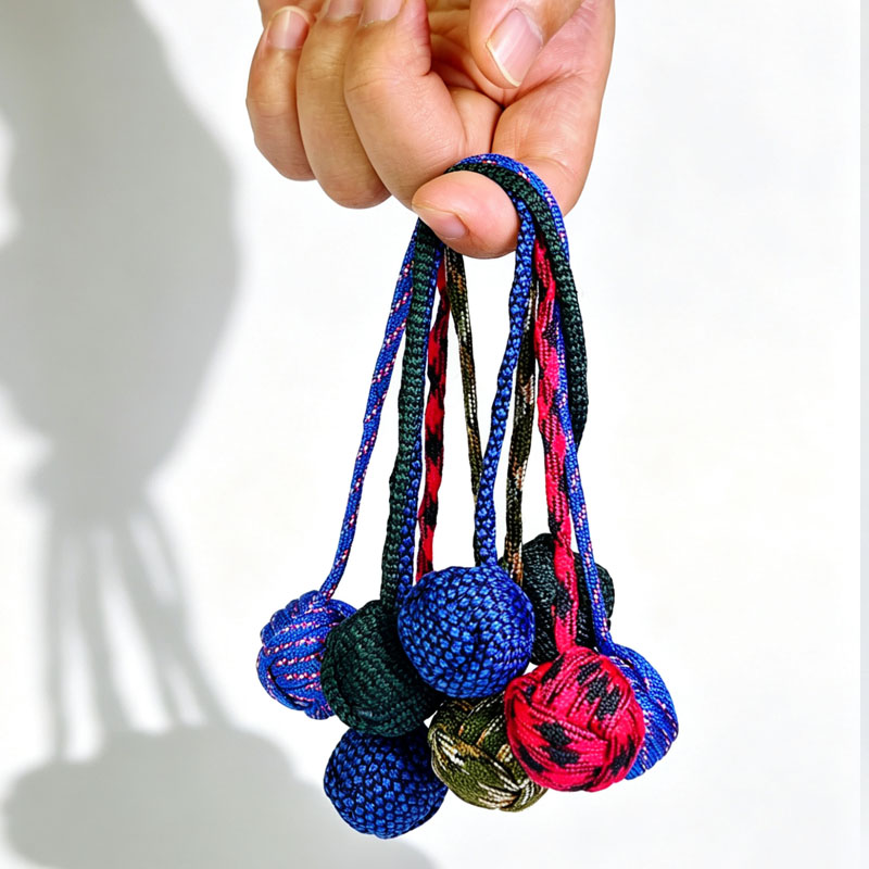 Finger Trick Begleri Worry Fid - Electronics Gadgets For Kids 评论和价格
