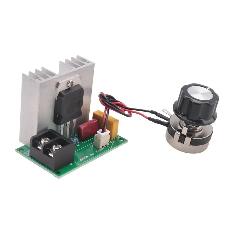 ELECT-AC 220V 8000W Electronic - Election Electronics & Gadgets Store Woocommerce Theme 评论和价格