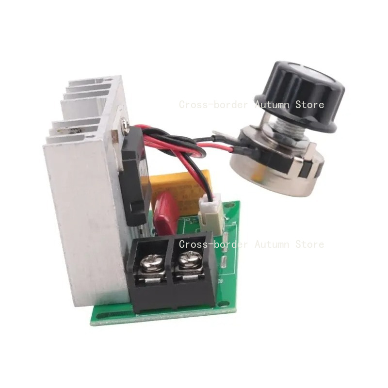 ELECT-AC 220V 8000W Electronic - Election Electronics & Gadgets Store Woocommerce Theme 评论和价格