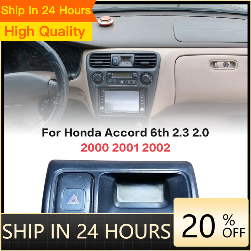 NEW Car Electronic Clock Digit - Election Electronics & Gadgets Store Woocommerce Theme 评论和价格