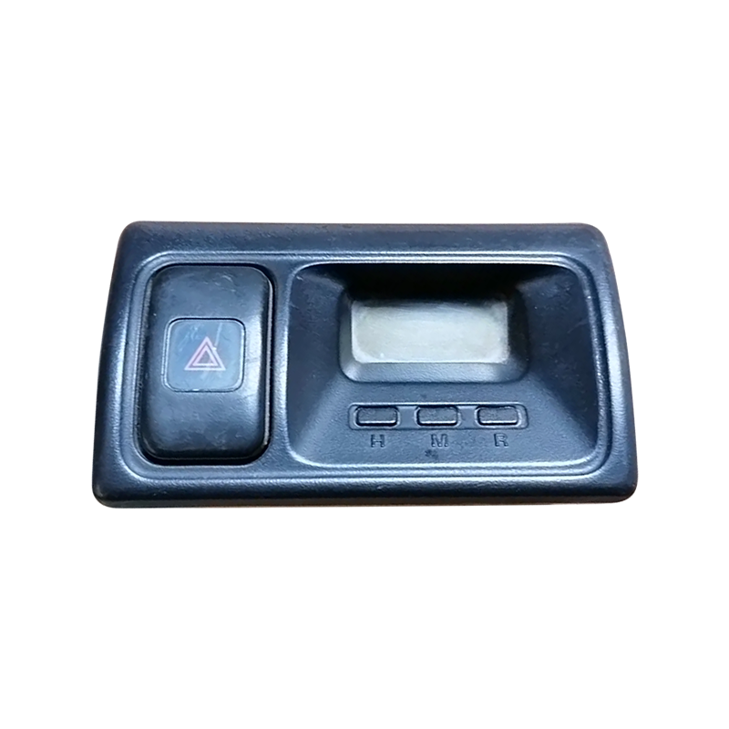 NEW Car Electronic Clock Digit - Election Electronics & Gadgets Store Woocommerce Theme 评论和价格