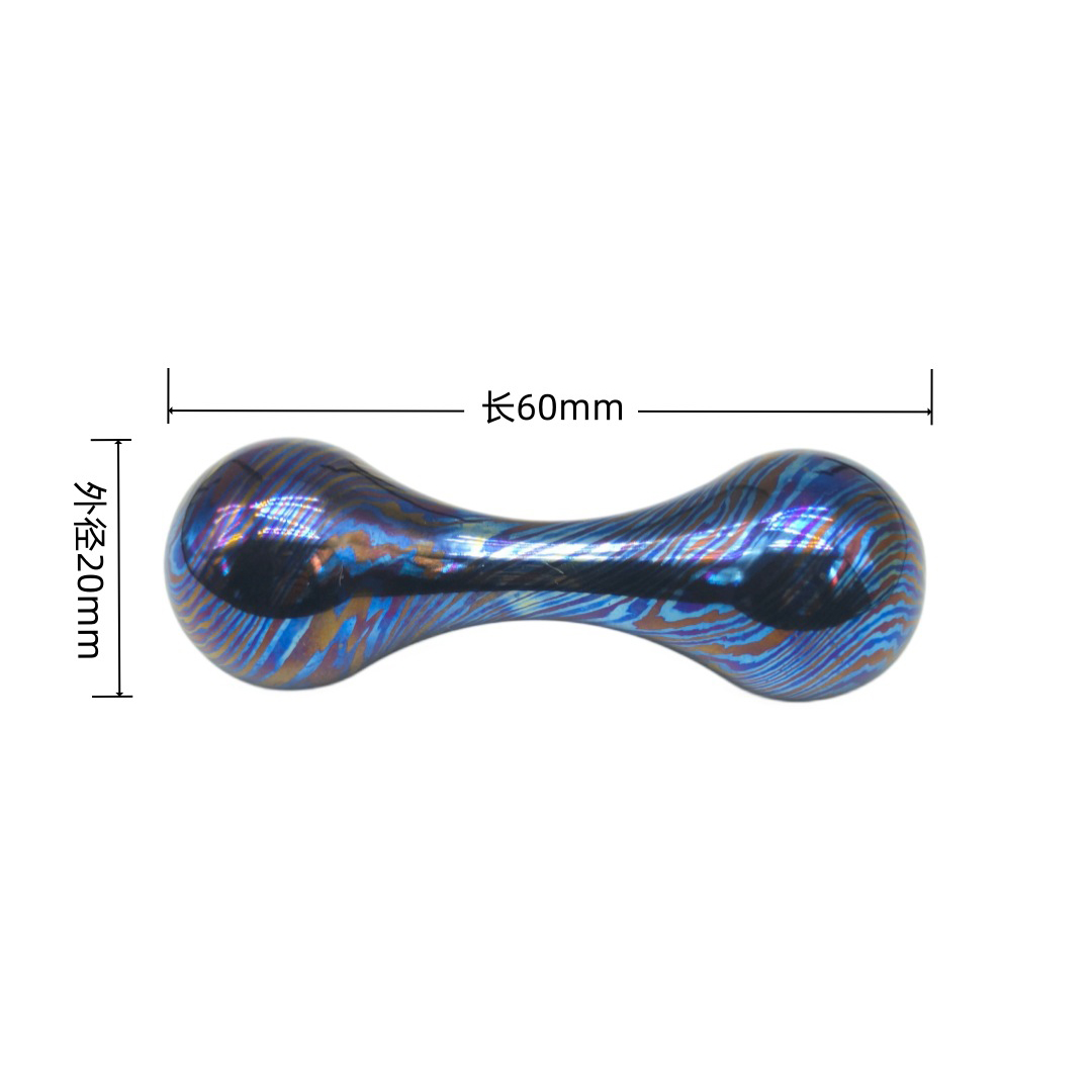 Knucklebone Skill Begleri Bead - Electronics Gadgets For Kids 评论和价格