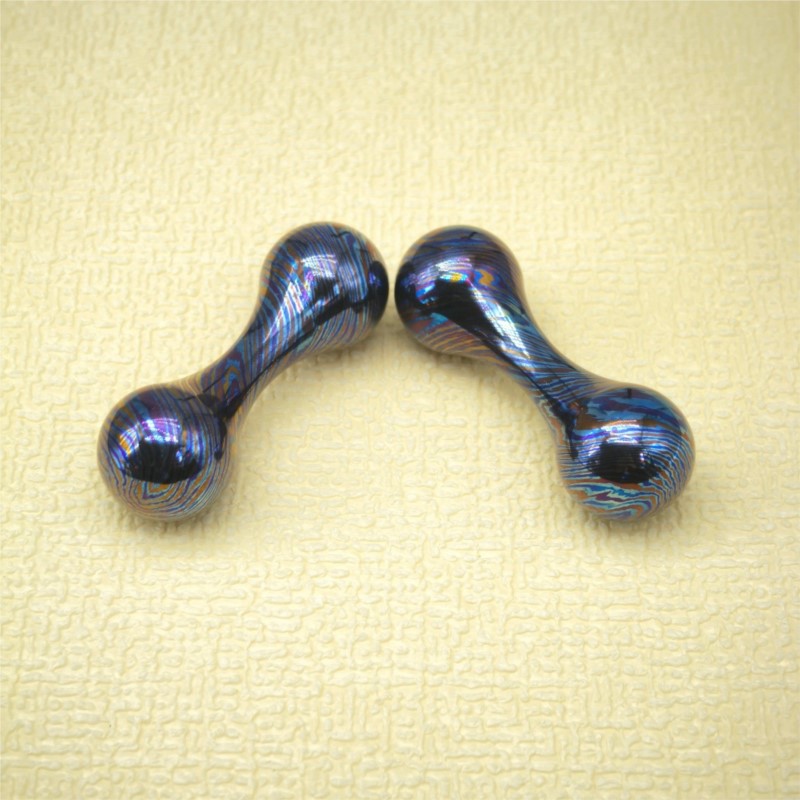 Knucklebone Skill Begleri Bead - Electronics Gadgets For Kids 评论和价格