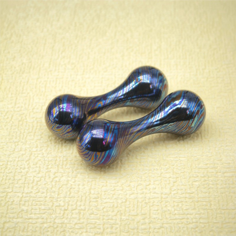 Knucklebone Skill Begleri Bead - Electronics Gadgets For Kids 评论和价格
