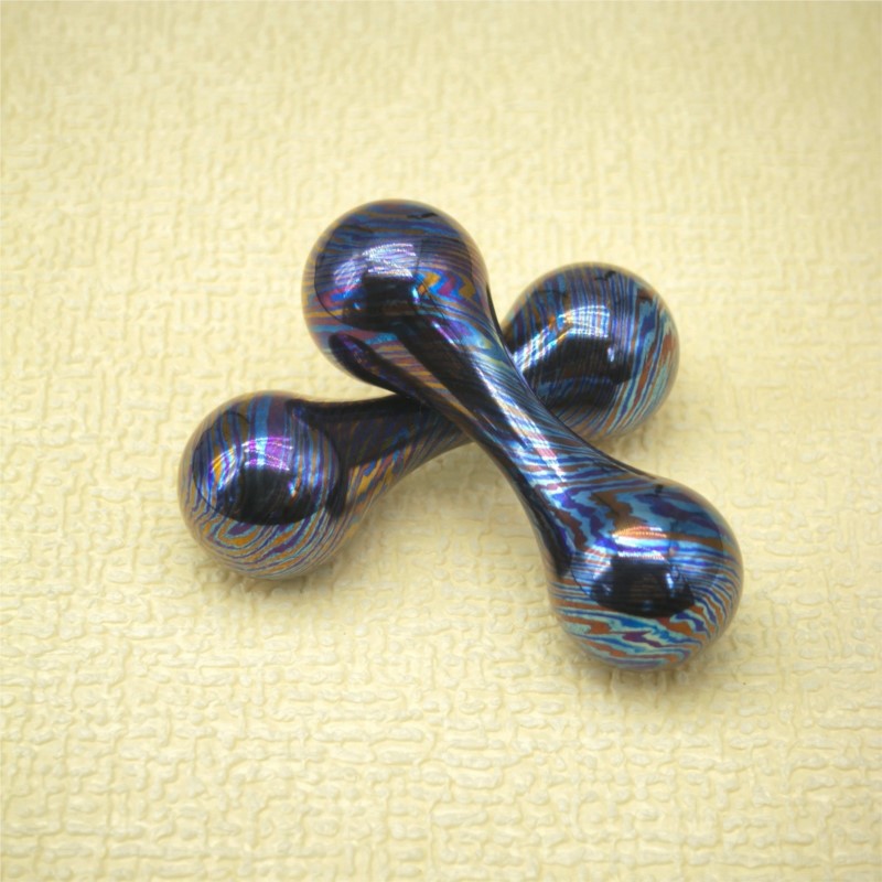 Knucklebone Skill Begleri Bead - Electronics Gadgets For Kids 评论和价格