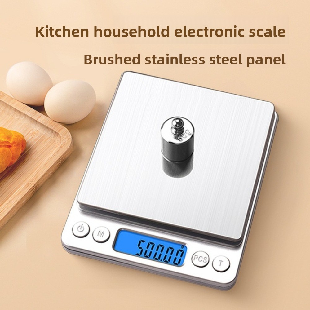 High Precision Electronic Digi - Electronics And Gadgets Ce 评论和价格