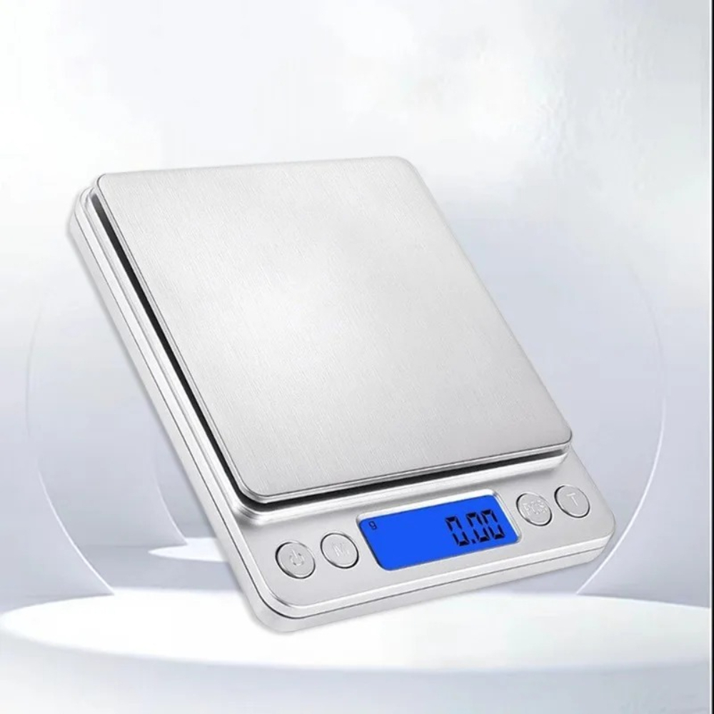 High Precision Electronic Digi - Electronics And Gadgets Ce 评论和价格
