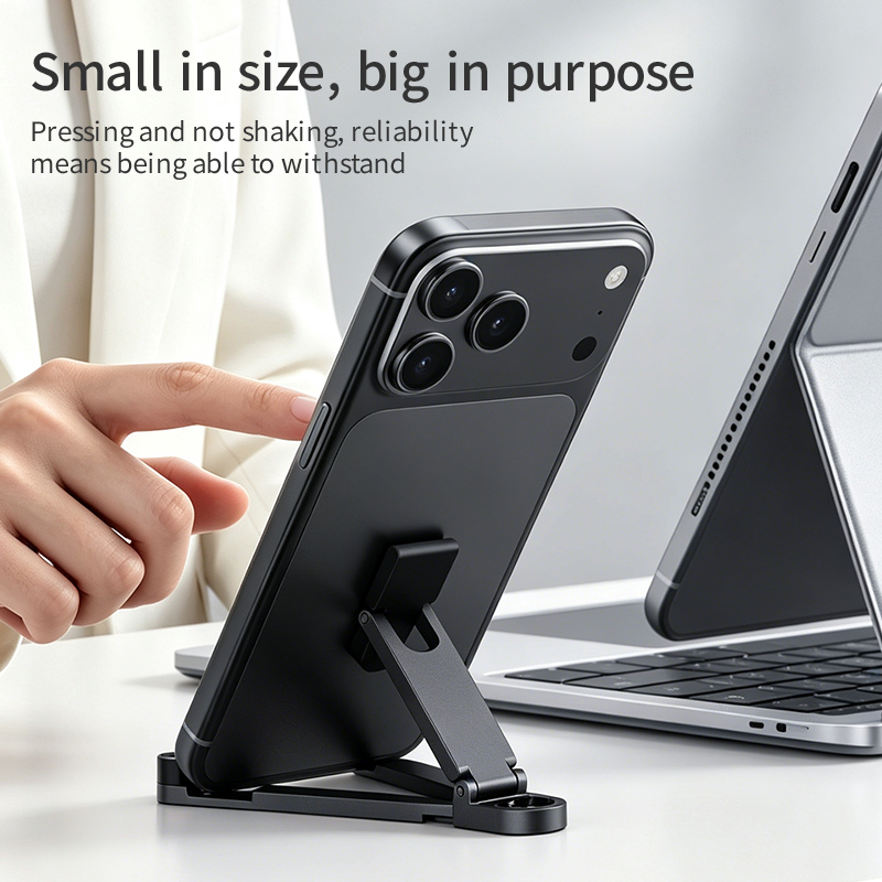 Foldable Phone Stand Keychain, - Auto Tracking Tripod 评论和价格