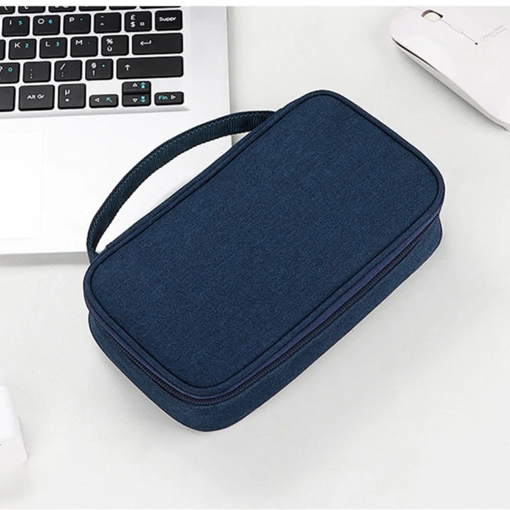 1pc Portable Travel Digital St - Electronics Gadgets In China 评论和价格