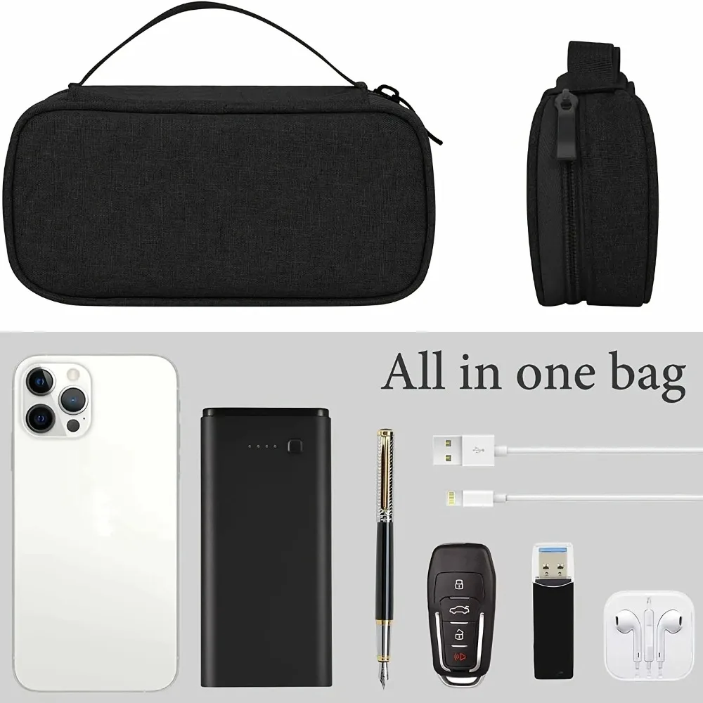 1pc Portable Travel Digital St - Electronics Gadgets In China 评论和价格