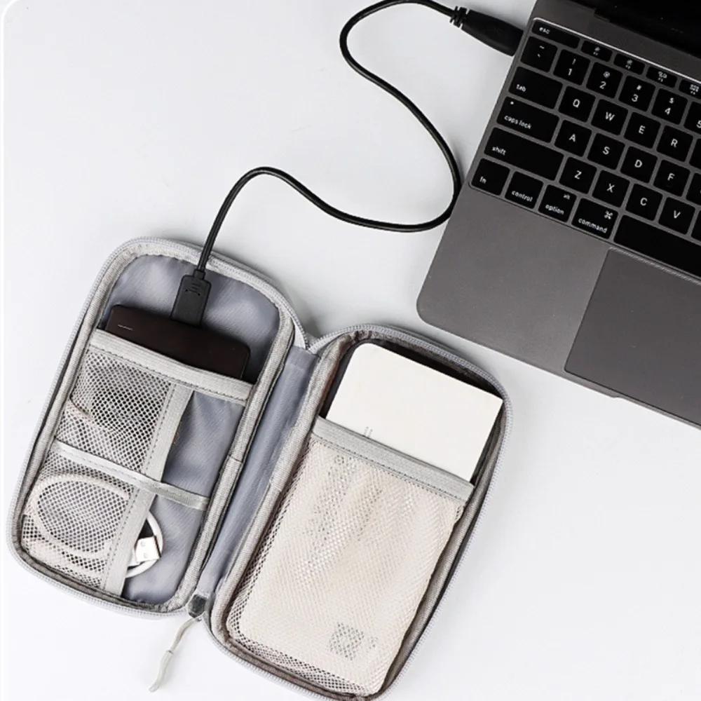 1pc Portable Travel Digital St - Electronics Gadgets In China 评论和价格