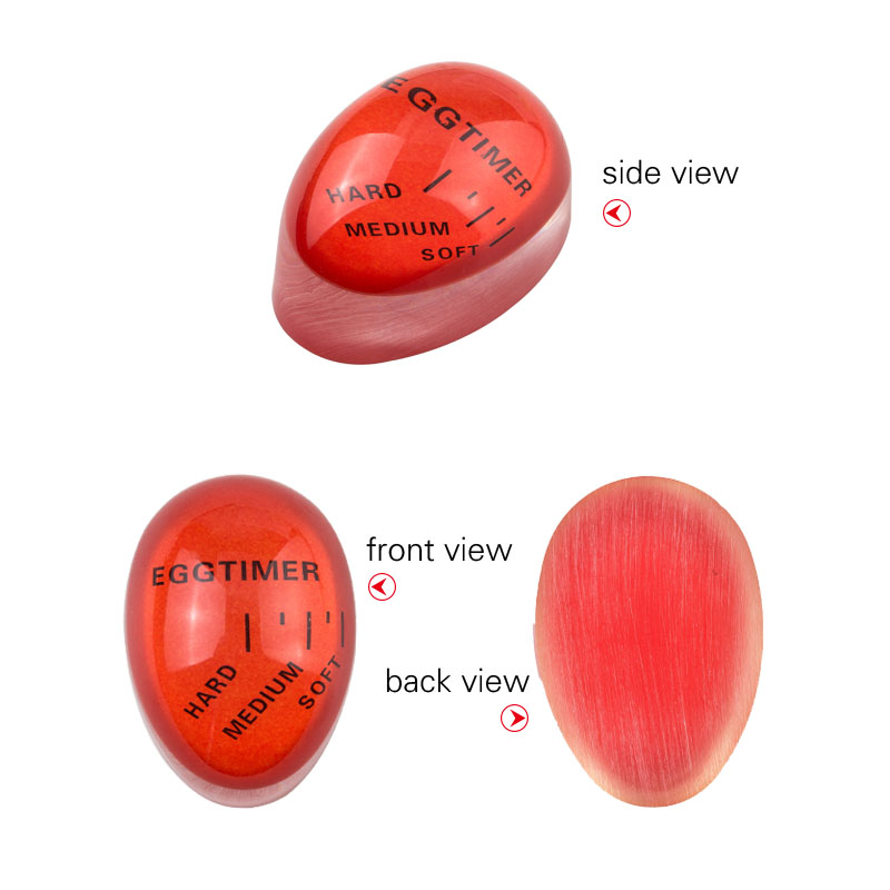 Egg Timer Kitchen Electronic G - Electronics And Gadgets Ce 评论和价格